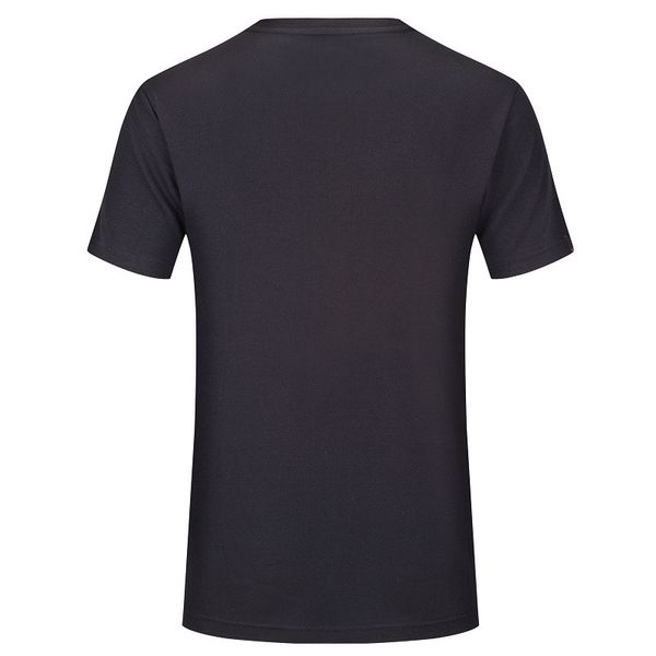 lastest men kiy sd1 football jerseys outdoor apparel football wear 123 3032awwsqdawd, Black
lastest men kiy sd1 football jerseys outdoor apparel football wear 123 3032awwsqdawd, Black