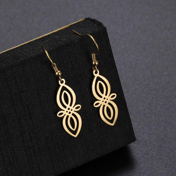 my shape drop earrings ethnic flower hollow stainless steel earrings for women silver/gold color pendant jewelry pendientes
my shape drop earrings ethnic flower hollow stainless steel earrings for women silver/gold color pendant jewelry pendientes