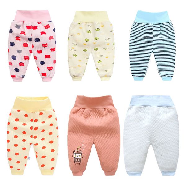 baby girl boy брюки зима осень одежда детские брюки мультфильм повседневная малышей высокой талией мальчик девочка новорожденных теплые брюк, Blue
baby girl boy брюки зима осень одежда детские брюки мультфильм повседневная малышей высокой талией мальчик девочка новорожденных теплые брюк, Blue
