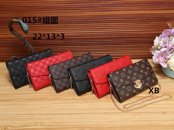 women's handbags original presbyopia women's handbags fashion tote1702
women's handbags original presbyopia women's handbags fashion tote1702