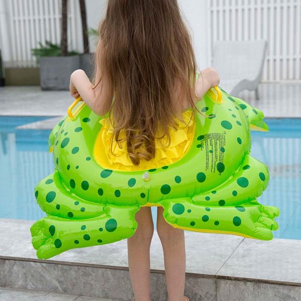 baby swimming pool inflatable swim ring child seat cute animal shape swim ring swimming baby pools accessories
baby swimming pool inflatable swim ring child seat cute animal shape swim ring swimming baby pools accessories