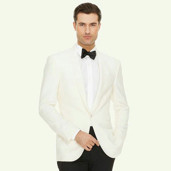 forml ivory groom смокинг мужские костюмы для свадебных костюмов брюки мужские блейзеры атласный платок с отворотом slim fit костюм homme 2ш, Black;gray
forml ivory groom смокинг мужские костюмы для свадебных костюмов брюки мужские блейзеры атласный платок с отворотом slim fit костюм homme 2ш, Black;gray