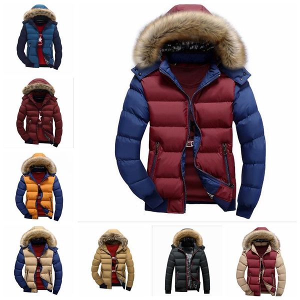 mens designer winter coats jacket north jackets outdoor windproof casual softshell warm coats luxury jacket thicken parkas jackets for women
mens designer winter coats jacket north jackets outdoor windproof casual softshell warm coats luxury jacket thicken parkas jackets for women