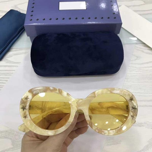 designer sunglasses for men men sunglasses for women womens sun glasses mens brand designer coating uv protection fashion sunglasses 0126, White;black
designer sunglasses for men men sunglasses for women womens sun glasses mens brand designer coating uv protection fashion sunglasses 0126, White;black