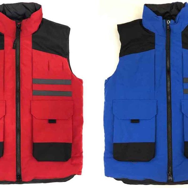 new fashion winter men casual down jacket down coats mens outdoor warm feather man winter coat outwear jackets parkas, Black
new fashion winter men casual down jacket down coats mens outdoor warm feather man winter coat outwear jackets parkas, Black
