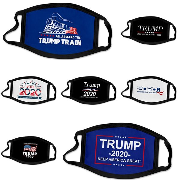 designer trump face mask washable face mask ice silk thin mascherine sun protection section dust-proof smog black mask #626
designer trump face mask washable face mask ice silk thin mascherine sun protection section dust-proof smog black mask #626