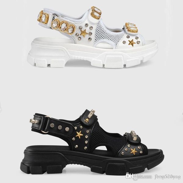 Sandálias bingxx3
Sandálias bingxx3