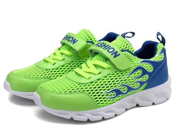 jeff sneaker outdoor sports shoes running shoes light weight green color, Black
jeff sneaker outdoor sports shoes running shoes light weight green color, Black