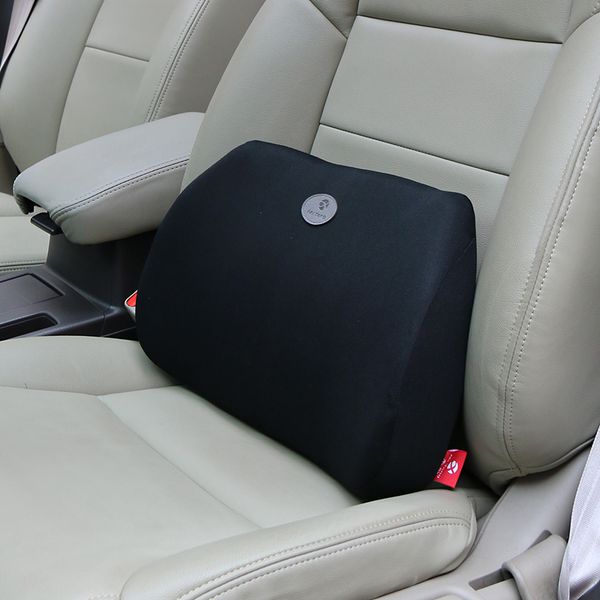 car seat supports lumbar cushion lower back support pillow chair soft memory foam massager waist cushion pillow
car seat supports lumbar cushion lower back support pillow chair soft memory foam massager waist cushion pillow