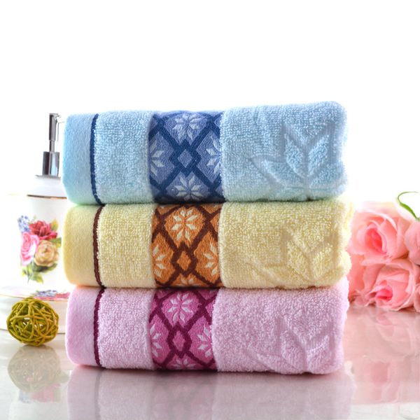 2020 lace towel towel pure cotton fashion water absorbent high-grade beach face for adults toalha bathroom
2020 lace towel towel pure cotton fashion water absorbent high-grade beach face for adults toalha bathroom