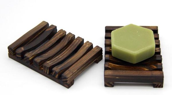 портативный bamboo деревянная мыльница душ чехол мыльница контейнер мыльница ящик для хранения
портативный bamboo деревянная мыльница душ чехол мыльница контейнер мыльница ящик для хранения
