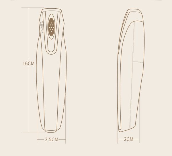 baby nail trimmer newborn safety electric nail clipper cutter manicure pedicure clipper cutter scissors kids nail care
baby nail trimmer newborn safety electric nail clipper cutter manicure pedicure clipper cutter scissors kids nail care