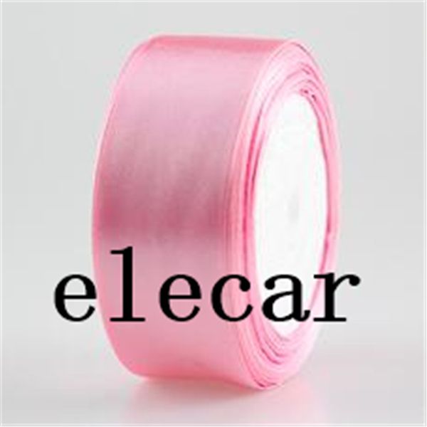 2019 elecar 06 and colorful danceribbon not for sale please dont place the order before contact us thank you
2019 elecar 06 and colorful danceribbon not for sale please dont place the order before contact us thank you
