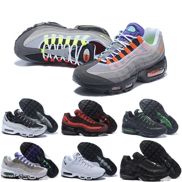 2019 shoes mens athletic shoes mens luxury designer men red yellow neon white sneakers casual man sneakers size 36-46, Black
2019 shoes mens athletic shoes mens luxury designer men red yellow neon white sneakers casual man sneakers size 36-46, Black
