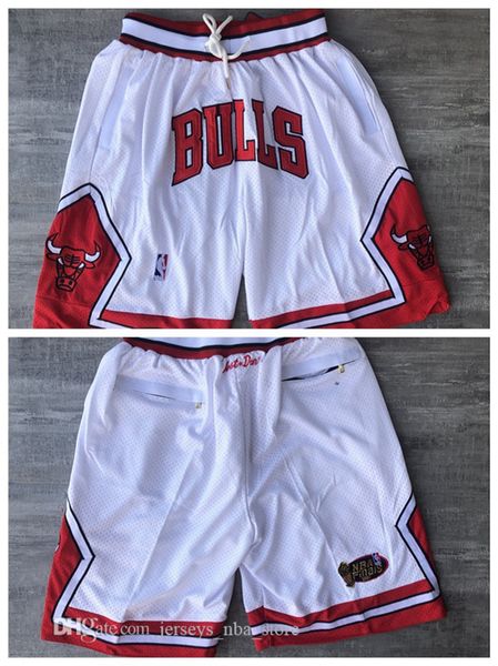 ncaa trae young 11 oklahoma sooners jerseys university basketball trae young college jersey sale team red color away white sport uniform, Black;red
ncaa trae young 11 oklahoma sooners jerseys university basketball trae young college jersey sale team red color away white sport uniform, Black;red