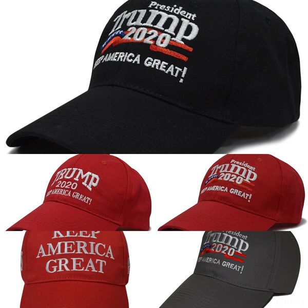 jnirb camouflage america letter hatflag baseball caps adjustable donald great 2020 hat 3d embroidery star trump snapback keep camo, Blue;gray
jnirb camouflage america letter hatflag baseball caps adjustable donald great 2020 hat 3d embroidery star trump snapback keep camo, Blue;gray