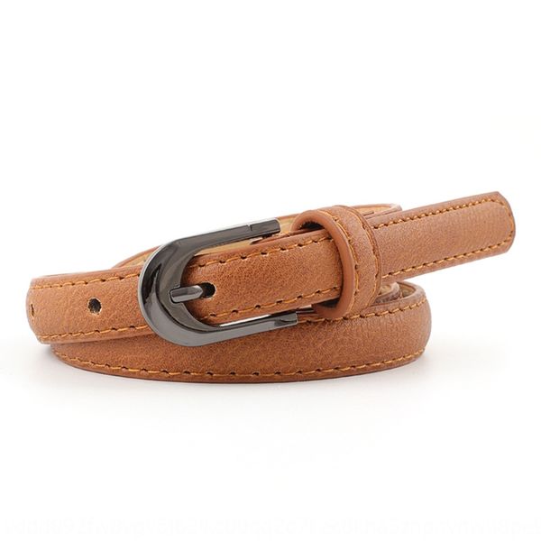 ms. noah thin belt noah women's fashion gun black simple buckle headband student personality belt female fashion, Black;brown
ms. noah thin belt noah women's fashion gun black simple buckle headband student personality belt female fashion, Black;brown