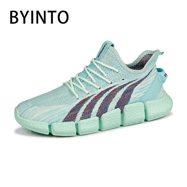 2020 men tennis sport shoes super light breathable mesh soft sneakers green man sock footwear tenis masculino basket homme
2020 men tennis sport shoes super light breathable mesh soft sneakers green man sock footwear tenis masculino basket homme