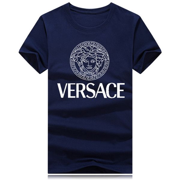 wholesale beauty head luxury leisure fashion handsome r t-shirt men's t-shirt women's t-shirt men's short sleeves, White;black
wholesale beauty head luxury leisure fashion handsome r t-shirt men's t-shirt women's t-shirt men's short sleeves, White;black