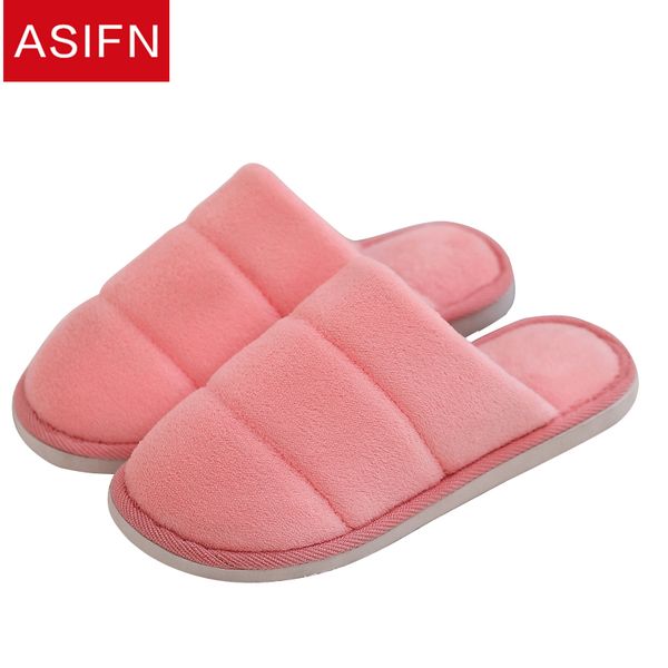 asifn women slippers winter fluffy men flip flops cotton light couple home non-slip female ladies warm chaussures zapatos mujer, Black
asifn women slippers winter fluffy men flip flops cotton light couple home non-slip female ladies warm chaussures zapatos mujer, Black