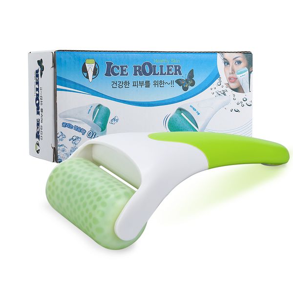 ice roller cool face roller massager skin lifting tool facial lifting massager anti-wrinkles skin massage beauty care roller
ice roller cool face roller massager skin lifting tool facial lifting massager anti-wrinkles skin massage beauty care roller