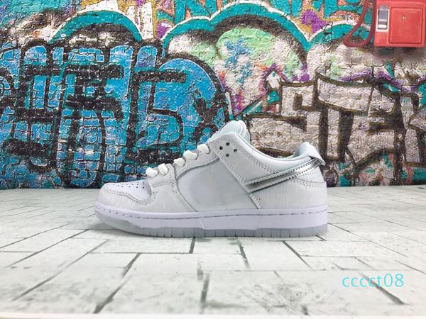 2019 новые прибытия soulland jumpman dunk sb низкий желтый белый черный баскетбольная обувь качество мужчины женщины leatherwear спорт кросс
2019 новые прибытия soulland jumpman dunk sb низкий желтый белый черный баскетбольная обувь качество мужчины женщины leatherwear спорт кросс