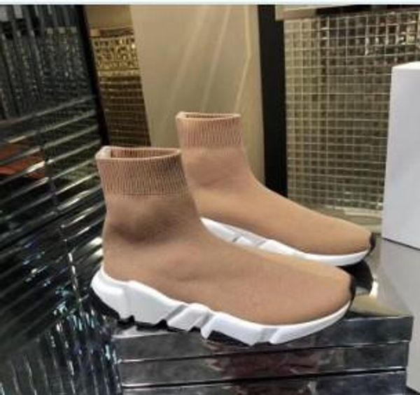 new designer fashion boot for women & men speed trainer red triple black flat casual shoes sock boot mens sneaker shoe fm02
new designer fashion boot for women & men speed trainer red triple black flat casual shoes sock boot mens sneaker shoe fm02