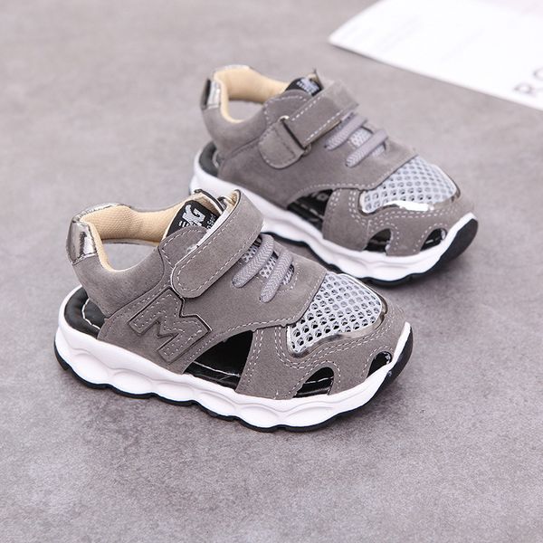 fashion all seasons hook&loop baby casual sneakers cute solid baby girls boys shoes shoes infant tennis, Black
fashion all seasons hook&loop baby casual sneakers cute solid baby girls boys shoes shoes infant tennis, Black