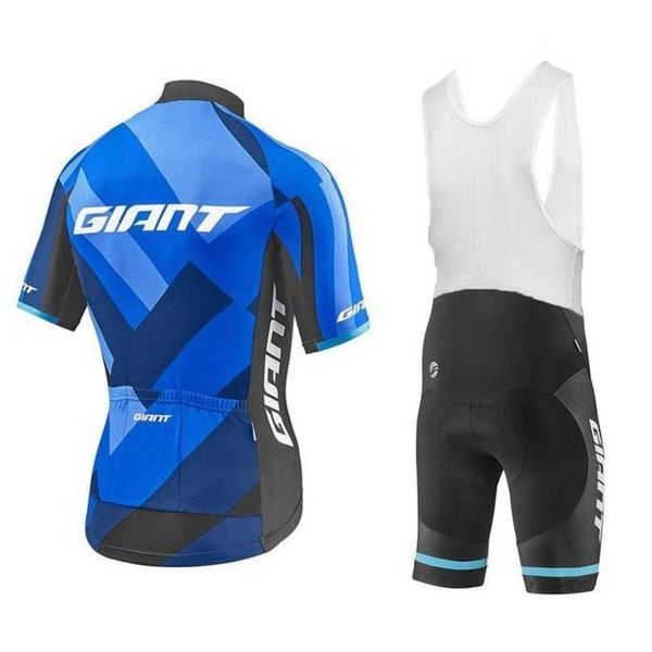 giant team summer pro sporting racing bike clothes quick dry cycling jerseys ropa ciclismo mtb bicycle clothing a1002, Black;blue
giant team summer pro sporting racing bike clothes quick dry cycling jerseys ropa ciclismo mtb bicycle clothing a1002, Black;blue