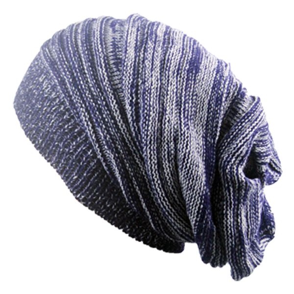 two-color thousand-layer folded cap warming cover pile cap street dance knitted wool cap wl786, Blue;gray
two-color thousand-layer folded cap warming cover pile cap street dance knitted wool cap wl786, Blue;gray