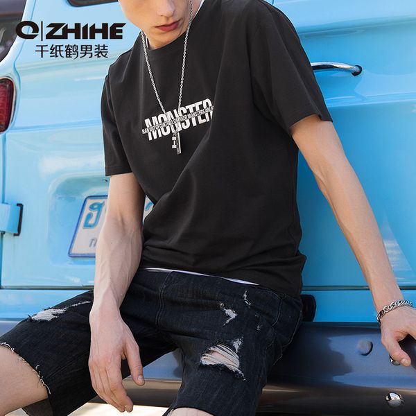 qzhihe hip-hop street подростковый негабаритные футболка solid color o-образным вырезом с коротким рукавом тройник для man хлопок эластичнос, White;black
qzhihe hip-hop street подростковый негабаритные футболка solid color o-образным вырезом с коротким рукавом тройник для man хлопок эластичнос, White;black