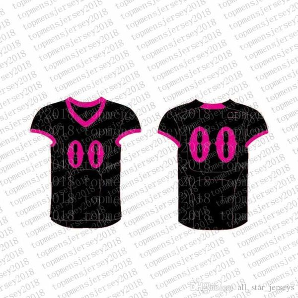 custom football jerseys mens embroidery logos jersey wholesale any name any number size s-xxxlyyye, Black;red
custom football jerseys mens embroidery logos jersey wholesale any name any number size s-xxxlyyye, Black;red