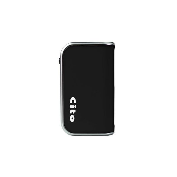В продаже! Cito Kit концентратом Воск картридж Компактный 400mah Батарея предпускового подогрева Vape Kit
В продаже! Cito Kit концентратом Воск картридж Компактный 400mah Батарея предпускового подогрева Vape Kit