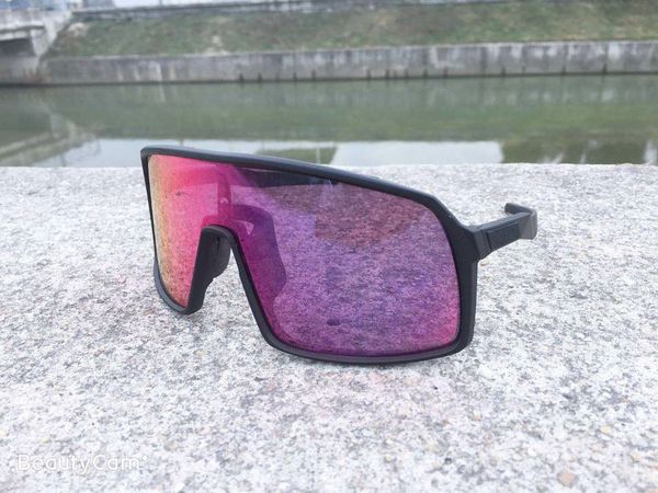 fashion bicycle goggles 9406 cycling glasses outdoor sport sun glasses polarized sunglasses bike eyewear with brand case
fashion bicycle goggles 9406 cycling glasses outdoor sport sun glasses polarized sunglasses bike eyewear with brand case