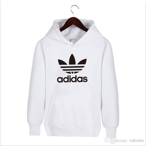 Capuz e Moletons dhtoptopstore008 
Capuz e Moletons dhtoptopstore008