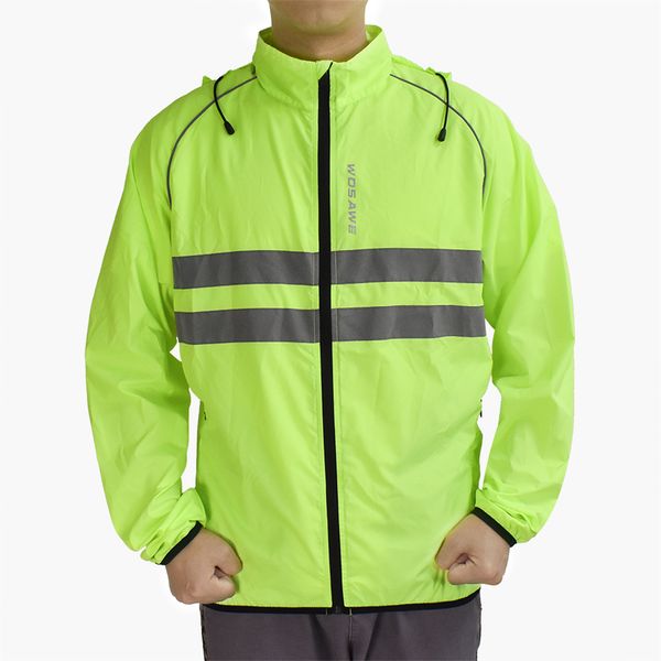 men's women's cycling jacket vest windproof water-resistant coat breathable outdoor sportswear long sleeves & pockets - green- cho, Black;blue
men's women's cycling jacket vest windproof water-resistant coat breathable outdoor sportswear long sleeves & pockets - green- cho, Black;blue