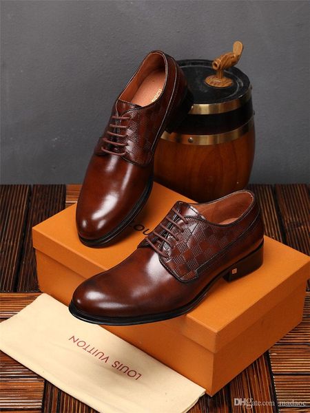 20ss men's shoes brands genuine leather casual driving oxfords flats shoes mens loafers moccasins italian shoes for men 38-45 yetc3, Black
20ss men's shoes brands genuine leather casual driving oxfords flats shoes mens loafers moccasins italian shoes for men 38-45 yetc3, Black