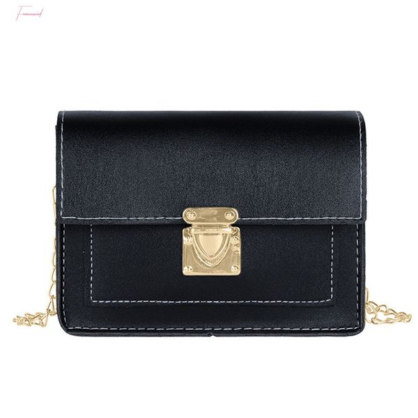women solid color hasp shoulder messenger bag phone wallet crossbody handbag mujer bolsas femininas sac a main femme 50
women solid color hasp shoulder messenger bag phone wallet crossbody handbag mujer bolsas femininas sac a main femme 50