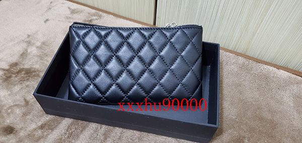 Carteiras xxxhu90000
Carteiras xxxhu90000