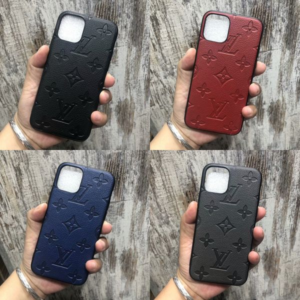Роскошный телефон чехол для iPhone X Xs Max XR 8/7/6 Plus Phone Case задняя обложка Monogram Брендинг д
Роскошный телефон чехол для iPhone X Xs Max XR 8/7/6 Plus Phone Case задняя обложка Monogram Брендинг д