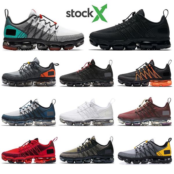 with socks ale medium olive utility running shoes for men triple white black reflective wolf grey designer mens trainers sports sneakers
with socks ale medium olive utility running shoes for men triple white black reflective wolf grey designer mens trainers sports sneakers