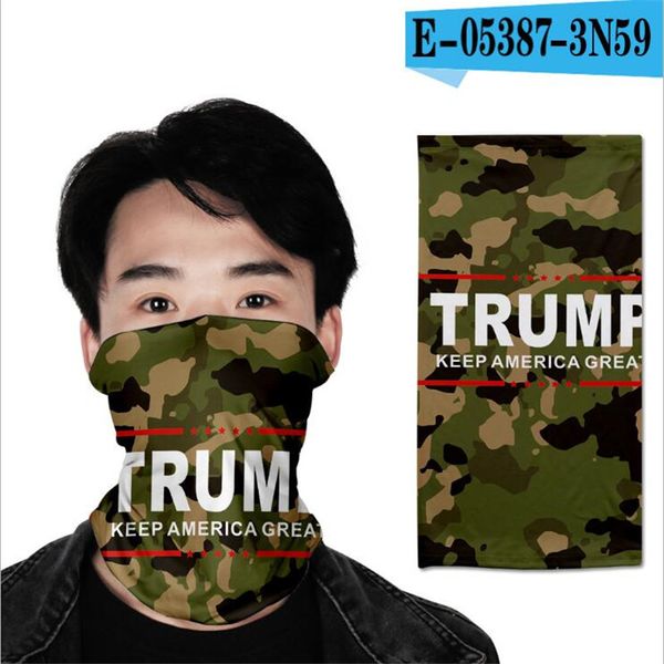 hip hop donald trump 3d bandanas magic headscarf mutil purpose outdoor riding face masks tube neck headscarves sport print bandana
hip hop donald trump 3d bandanas magic headscarf mutil purpose outdoor riding face masks tube neck headscarves sport print bandana