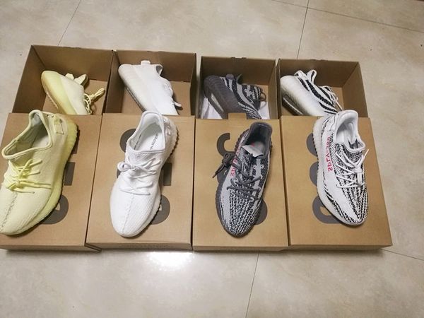 Classic 350 V3 Men Running Shoes Pirate Black Moonrock Oxford Tan Top Quality Designer Women Sport Sneakers With Box 36-46 yzy27
Classic 350 V3 Men Running Shoes Pirate Black Moonrock Oxford Tan Top Quality Designer Women Sport Sneakers With Box 36-46 yzy27