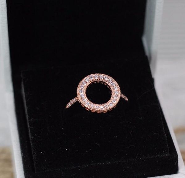 new authentic 925 sterling silver ring set original box for pandora new fashion luxury halo wedding ring for women girls, Slivery;golden
new authentic 925 sterling silver ring set original box for pandora new fashion luxury halo wedding ring for women girls, Slivery;golden
