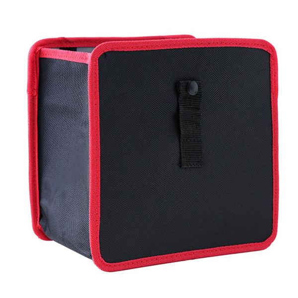 interior drive hanging seat back leak proof multifunctional car trash practical basket storage box garbage bin comfortable
interior drive hanging seat back leak proof multifunctional car trash practical basket storage box garbage bin comfortable