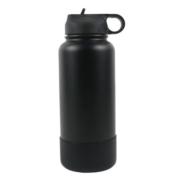 portable for travel beautiful 500ml vacuum insulated stainless steel water bottle with lid color customized durable sports cup
portable for travel beautiful 500ml vacuum insulated stainless steel water bottle with lid color customized durable sports cup