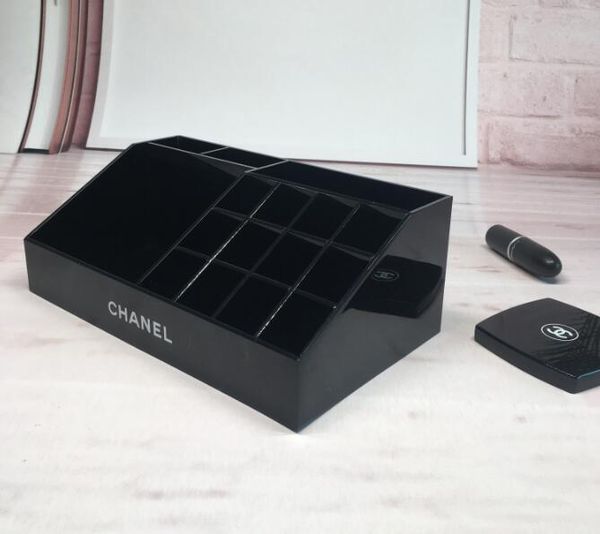 Лучшего тавро высокого уровня коробка акрилового макияжа коробка Помада для хранения косметики классификации Косметических аксессуаров сумки Dresser сумка для хранения
Лучшего тавро высокого уровня коробка акрилового макияжа коробка Помада для хранения косметики классификации Косметических аксессуаров сумки Dresser сумка для хранения