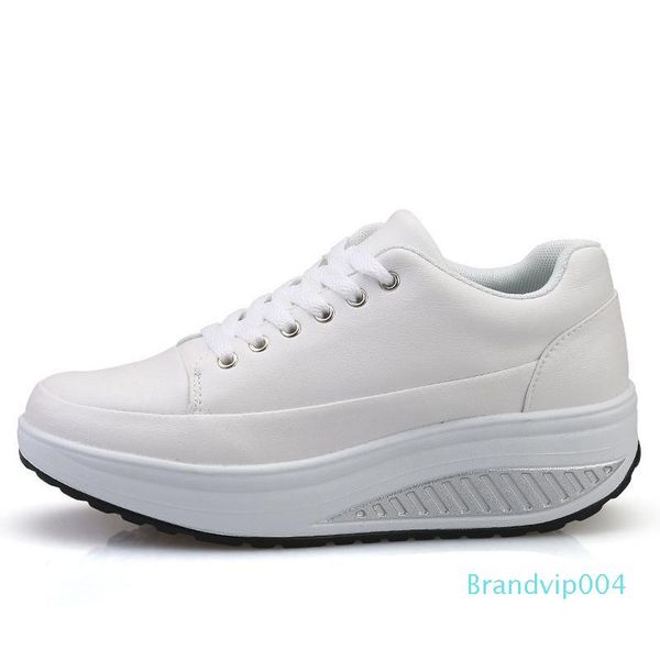 soft microfiber vamp fitness shoes white lace-up women sneakers lightweight female basket, Black;yellow
soft microfiber vamp fitness shoes white lace-up women sneakers lightweight female basket, Black;yellow