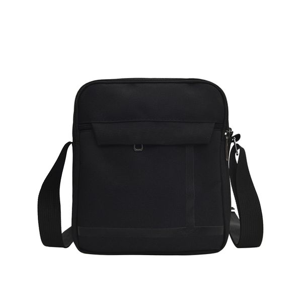 2019 new crossbody bag adjustable designer fannypacks casual messenger bag for men women boy girl
2019 new crossbody bag adjustable designer fannypacks casual messenger bag for men women boy girl