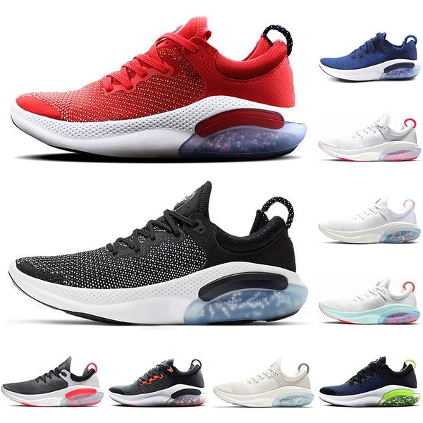 with socks joyride run fk knit running shoes designer pink blue volt platinum tint racer outdoor sports trainers breathable sneakers
with socks joyride run fk knit running shoes designer pink blue volt platinum tint racer outdoor sports trainers breathable sneakers